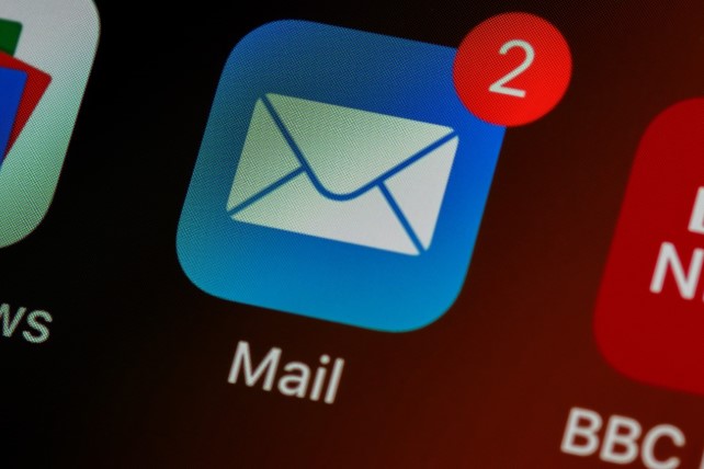  Lavori infrastrutturali presso l’Ufficio Postale di Panettieri